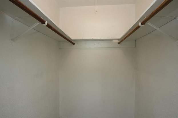 Building Photo - 5150 Prairie Ridge Rd