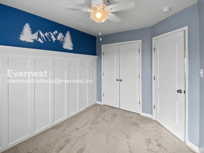 Building Photo - 129 Macon Dr