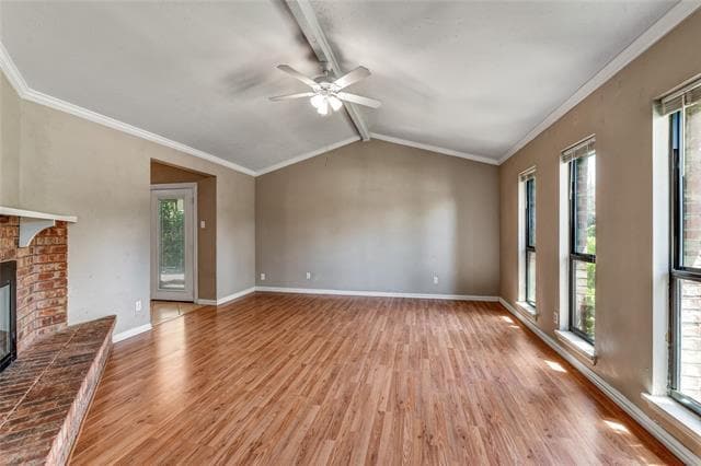 Building Photo - 4804 Wagner Dr