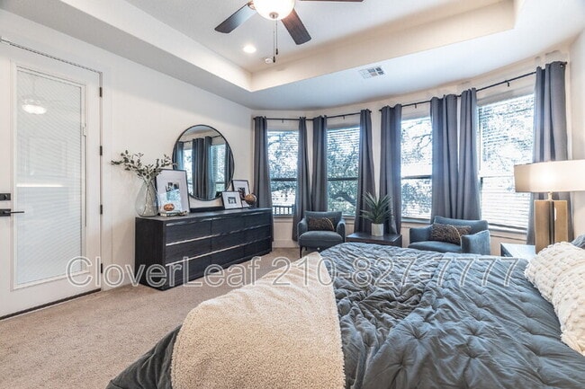 Building Photo - 419 Copper Sage Dr