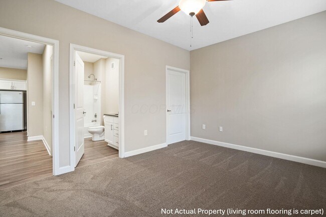 Building Photo - 5857 Spruce Forest Dr