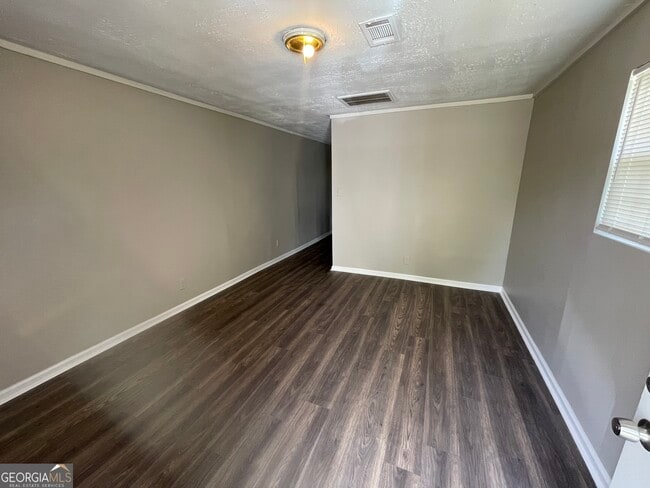 Building Photo - 3620 Earl St