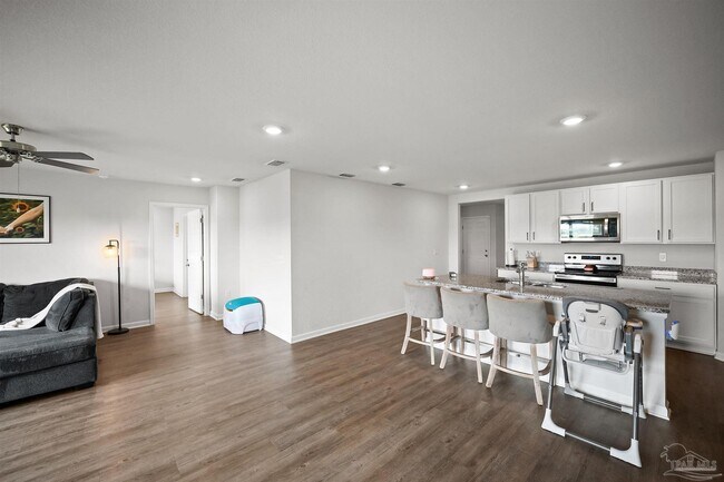 Building Photo - 32030 Terranova Lp