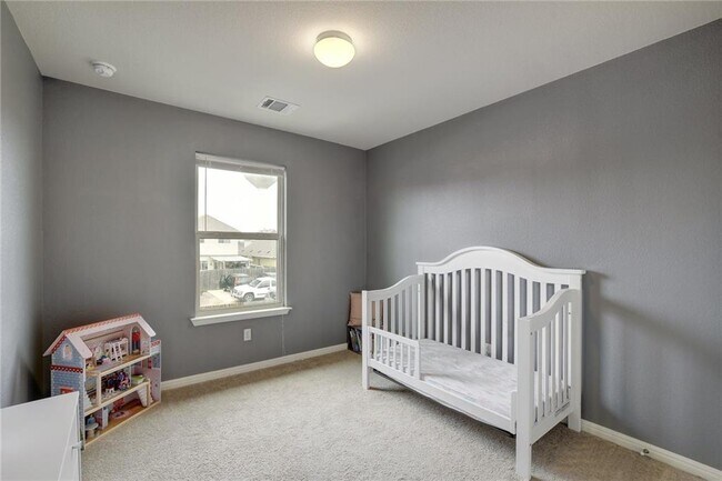 Building Photo - 4616 Inicio Ln