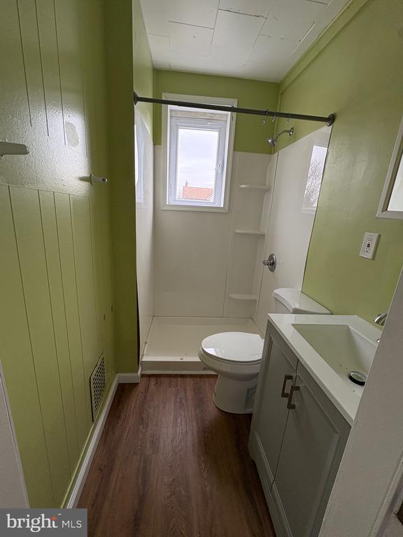 Building Photo - 2713 Hammonds Ferry Rd