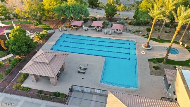 Building Photo - 7381 Summer Duck Way