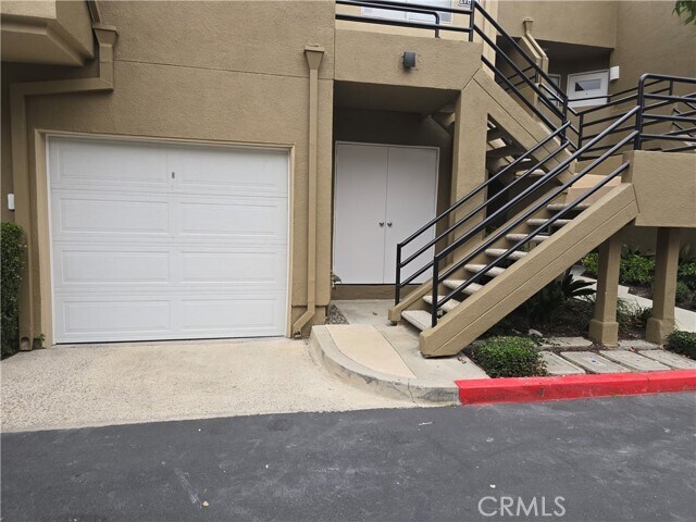 Building Photo - 27823 Violet