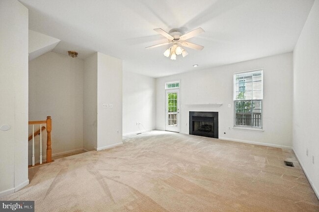 Building Photo - 6949 Banchory Ct