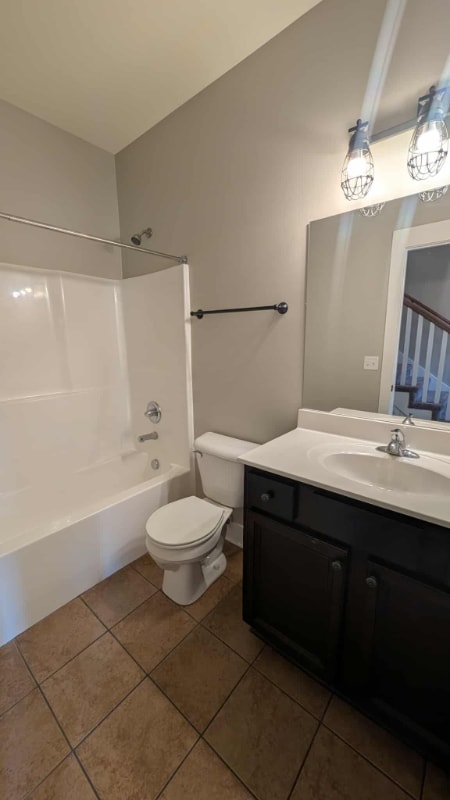 Building Photo - 3011 Whitland Crossing Dr