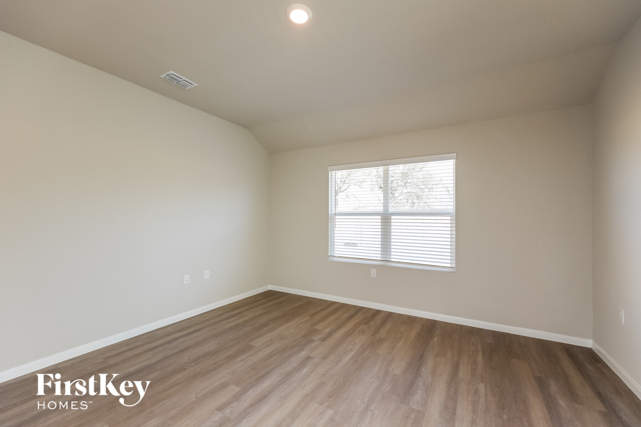 Building Photo - 4435 Meadowland Pl