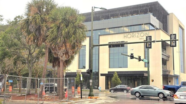 Building Photo - 381 1st Ave SW