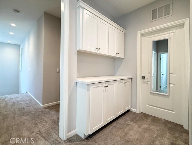 Building Photo - 144 Hargrove