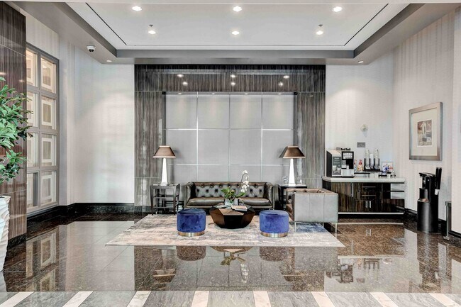 Building Photo - Sky Las Vegas 3706- Strip/City Views from this Stunning 2Bd/ 2Ba Residence