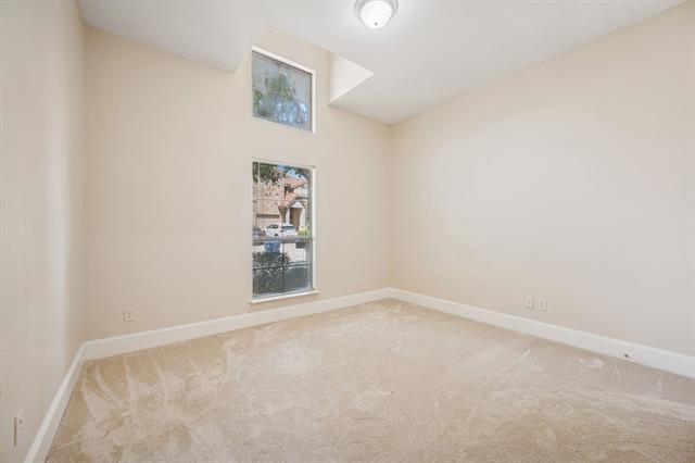 Building Photo - 7905 Texian Trail