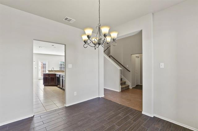 Building Photo - 9617 Tipperary Dr