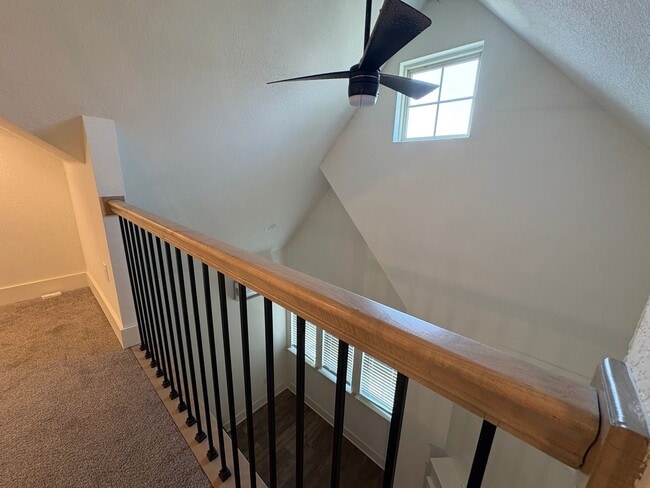 Building Photo - 1bd/1ba House Available!