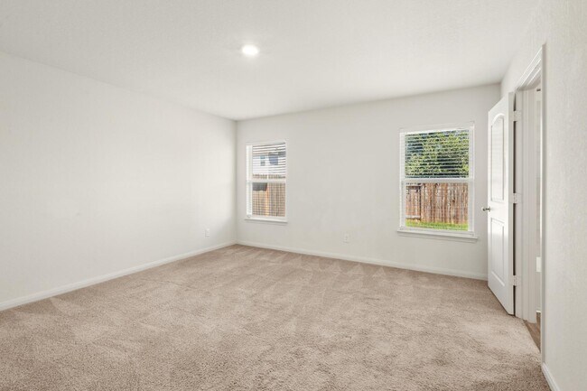 Building Photo - 15214 Harbor Lndg