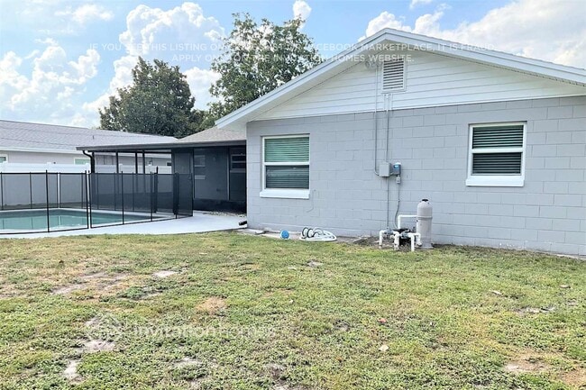 Building Photo - 10582 Jane Eyre Dr