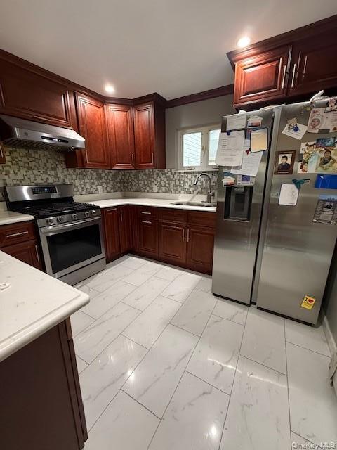 Building Photo - 21 N Grove St