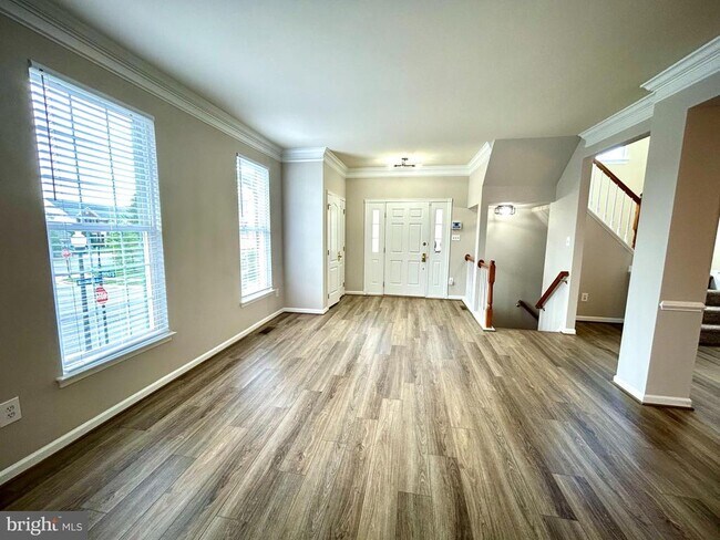 Building Photo - 25937 Kirkwood Square