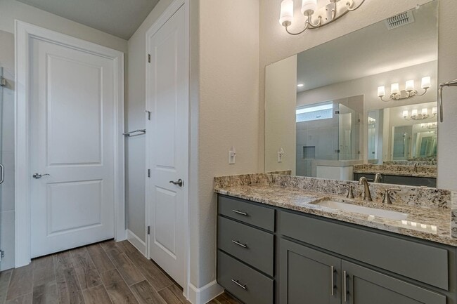 Building Photo - 1245 Dancing Oak Ln