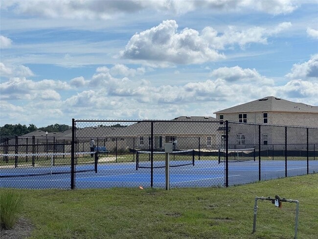 Building Photo - 10338 SE 161st St