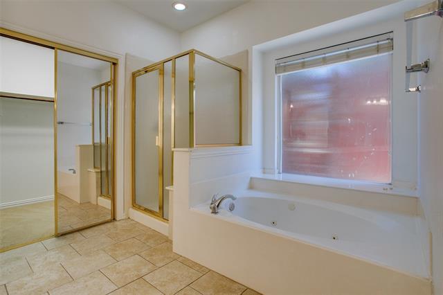 Building Photo - 4503 Risinghill Dr