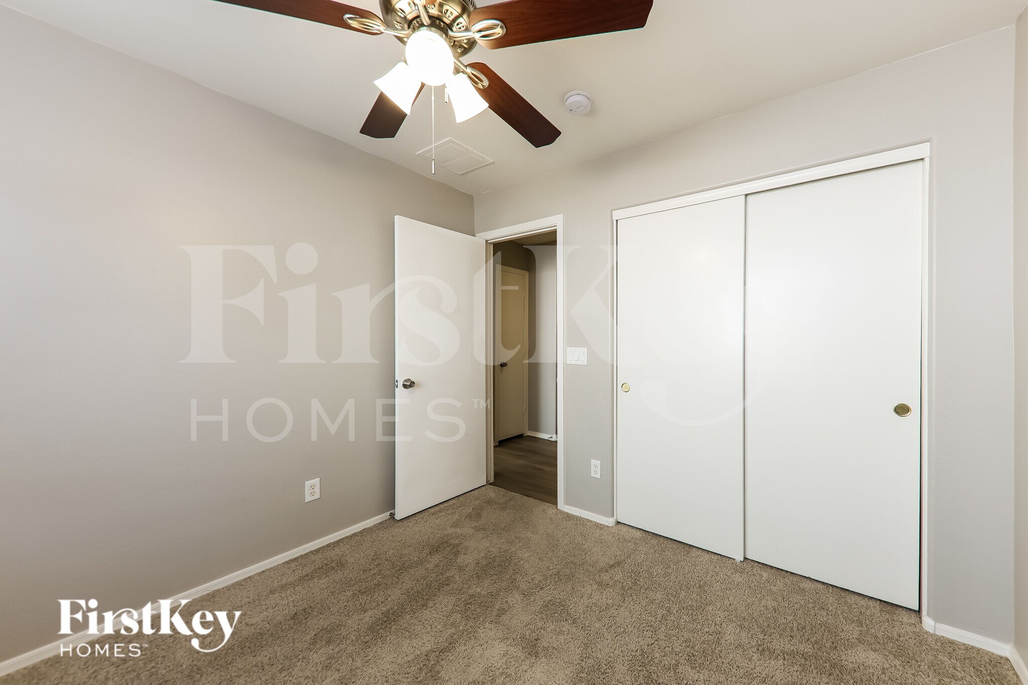 Building Photo - 14088 W Larkspur Dr