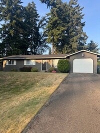 Building Photo - Beautiful 3 bed 2 bath rambler in South Hi...