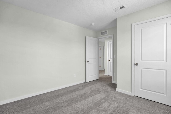 Building Photo - Stunning 4-Bedroom Home in New Constructio...
