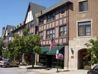 Primary Photo - 2559 Flossmoor Rd