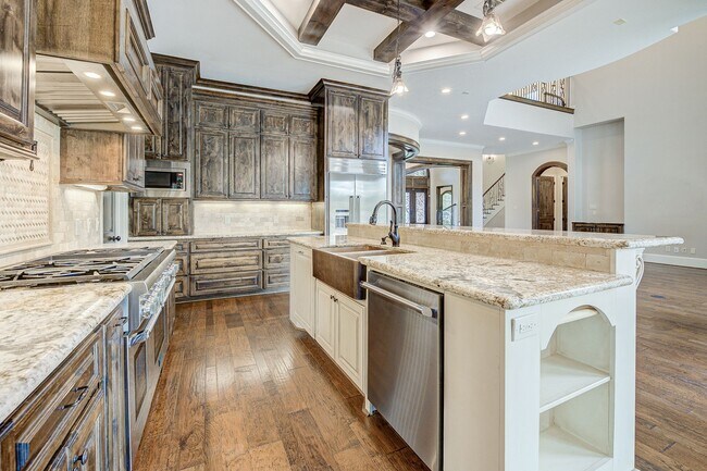 Building Photo - 27303 Silver Jade Ct