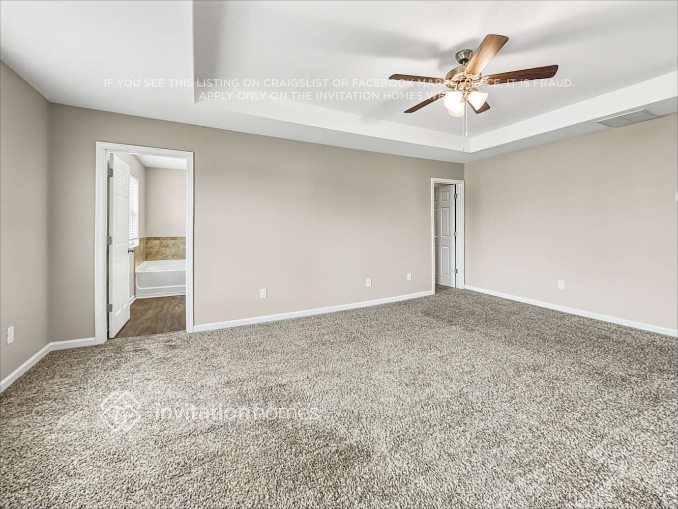 Building Photo - 2131 Theberton Trail