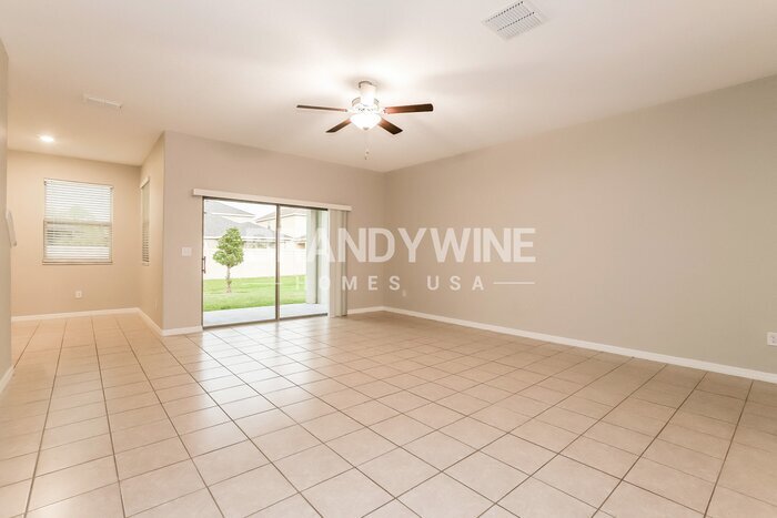 Building Photo - 14267 War Admiral Pl