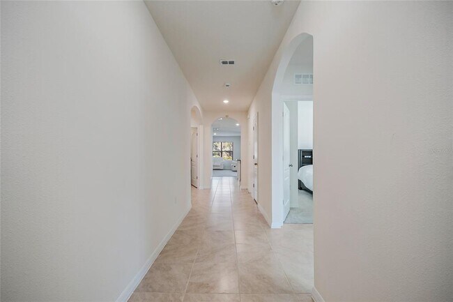 Building Photo - 1126 Chichester Ct