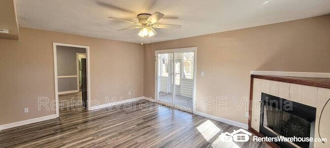 Building Photo - 5736 Avalon Woods Dr