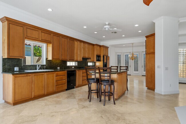 Building Photo - 50665 Spyglass Hill Dr