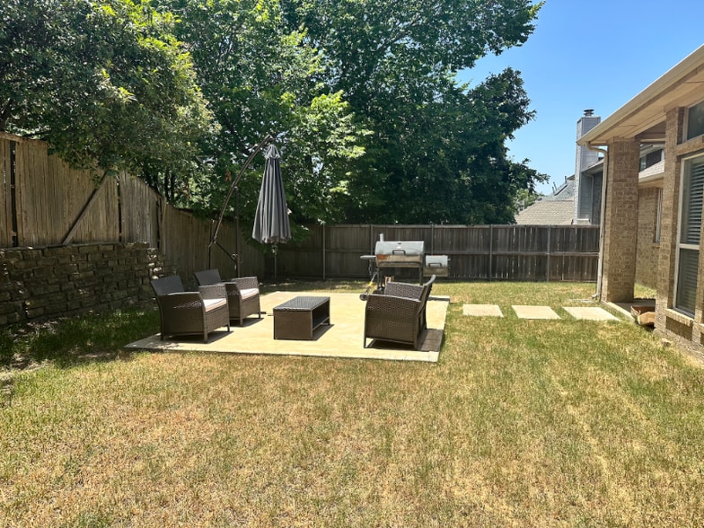 Building Photo - 2506 Spring Hill Ln