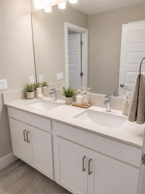 Building Photo - 4023 Cadence Loop