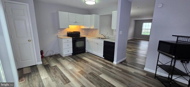 Building Photo - 3822 Swift Run Dr