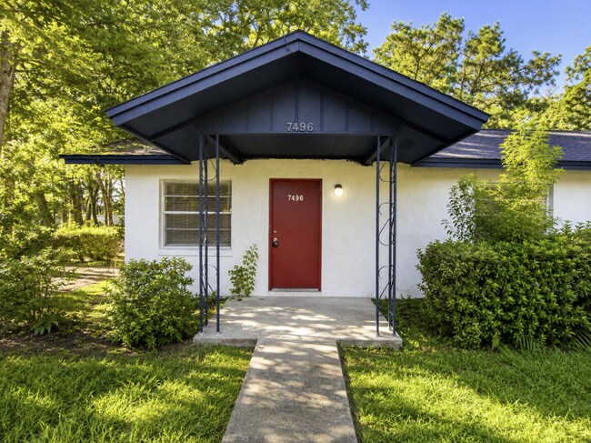 Building Photo - 7496 Necia Dr S