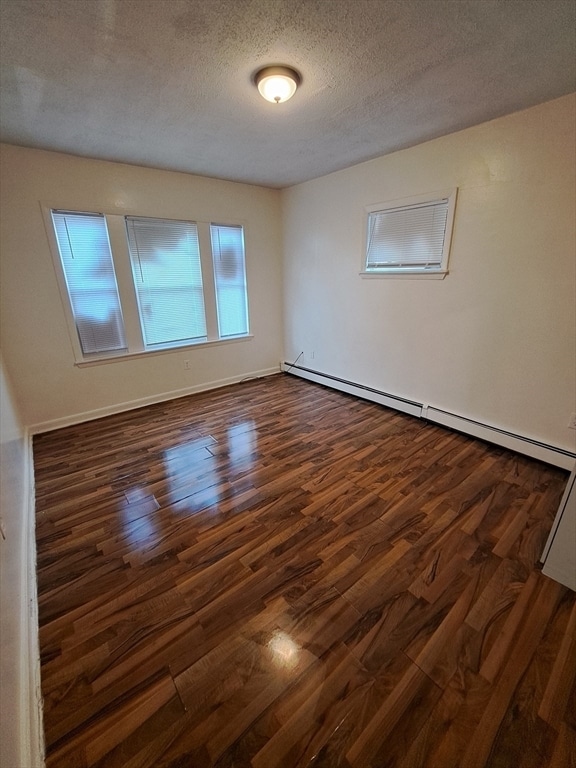 Building Photo - 36 Wildwood St