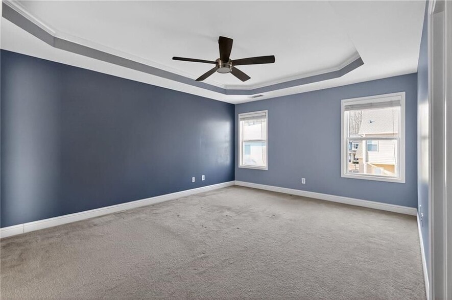 Building Photo - 4102 Creekrun Cir