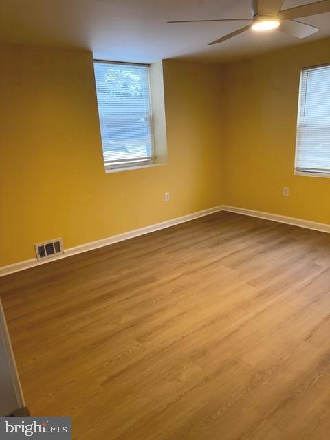 Building Photo - 7607 Burnside Rd