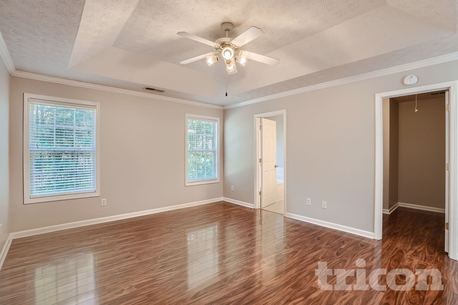 Building Photo - 515 Plantation Creek Dr