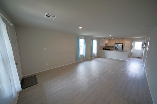 Building Photo - Great 3/2 Located in Rosillo Ranch Now Ava...