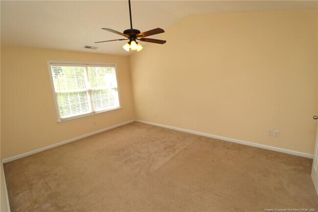 Building Photo - 1103 Haventree Rd
