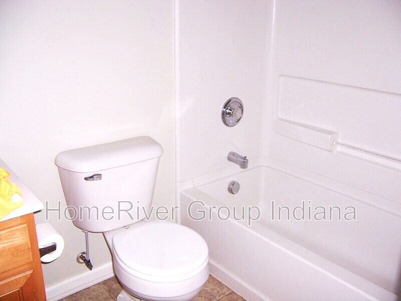 Building Photo - 13433 Smokey Quartz Ln