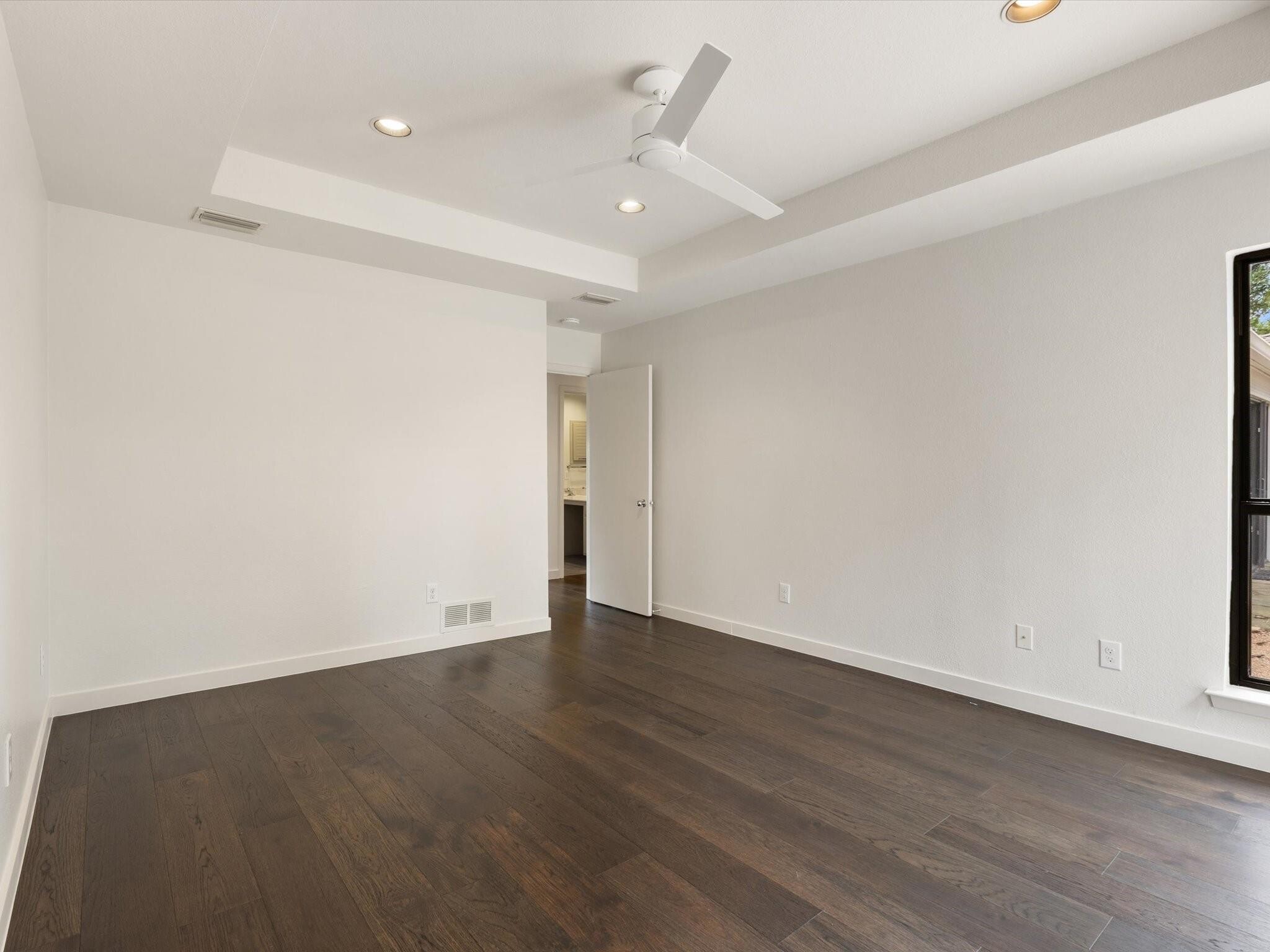 Building Photo - 6801 Winding Rose Trl