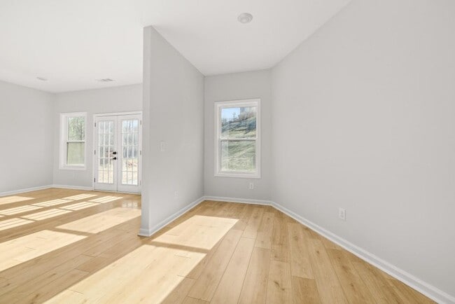 Building Photo - 4420 Ross Estates Ct SW